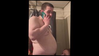 Video 1623995743: sis caught masturbating, caught step sis, bbw step sis, amateur couple caught, caught sucking cock, big tits caught masturbating, bbw big tits blowjob, masturbation shower bbw, mature caught masturbating, blonde caught masturbating, sis bathroom, sis fantasy, bbw taboo