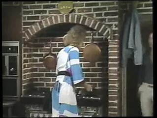 Video 367005501: peter north, billy dee, chanel price, rachel ryan, big natural tits caught, big boobs caught, vintage big natural tits, anal caught, caught straight, vintage hardcore, behind anal