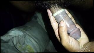 Video 1639987091: gay solo cumshot compilation, condom cumshot compilation, solo masturbation compilation, solo cum compilation, cock solo compilation, solo hairy masturbation, hot solo compilation, hairy men solo, hairy guy solo, hairy man solo, solo double, solo gay boy masturbates, hairy boy gay sex, gay handjob cumshot compilation, amateur solo handjob cumshot, hard solo boy masturbation, sexy boy solo, hairy straight boy, handsome boy solo, desi boy solo, cumshot compilation hd, two condoms, bangladeshi boy masturbation, gay sex locker