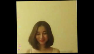 Video 742836335: porn cam girl webcam, sex cam girls webcam, cam girl fucks pussy, tits girl pussy fuck, big boobs cam girl, boobs tits asian girl