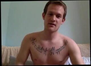 Video 178448701: gay boy webcam, amateur boy gay, german webcam boys mens