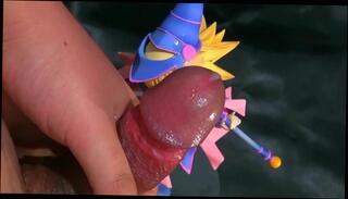 Video 277987301: bukkake girl, masturbation bukkake, amateur bukkake, gay bukkake, man bukkake, amateur girl handjob