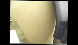 Video 1224898001: cum pakistani, pakistani gay, guy cum