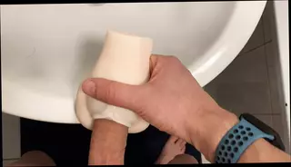 Video 1575542291: vagina sex toys, gay sex man cocks, sex toy big cock, gay big cock masturbate, german gay sex, pussy fucking, gay sex hd, hand pussy, pussy first, one pussy, very fucking