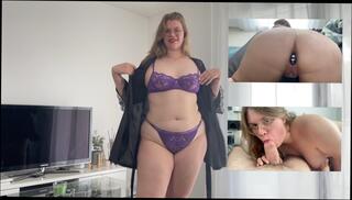 Video 1609905741: butt plug double penetration, double penetration anal plug, double penetration anal creampie, chubby double penetration, double penetration doggy, doggy fucks chubby, closeup fuck creampie, wife double creampie, doggy cowgirl creampie, teen double creampie, doggy sex closeup, double pussy creampie, amateur double creampie, chubby girl creampie, blowjob creampie doggy, ass fucking double penetration, amateur homemade anal creampie, ass hole double penetrated, first double pussy penetration, big ass double penetration, fucking tight pussy closeup, fuck cheating wife doggy, anal hot double penetration, double penetration sexy, ass curvy chubby girl, german chubby amateur teen, first time double penetration, double penetration hottest, desi closeup fucking, chubby old fuck, closeup pussy hd, straight chubby, chubby neighbor, chubby 18 year old, humped doggy, fucking neighbours wife, fucked hard surprise