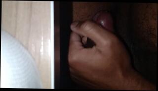 Video 1569429113: hairy cock solo, hairy solo gay, hairy male solo, hairy nude gay, hairy cock wank, hairy cock jerking, solo male cumshots gay, nude amateur solo, solo handjob cumshot, nude solo fantasy, hairy latino gay, massive solo cumshot, amateur hairy latin, hairy black cock, bedroom solo fantasy