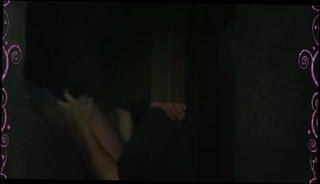 Video 1571522831: blowjob tit fuck cum, amateur couple blowjob fucking, amateur shemale fucks couple, shemale fucks guy cum, lovely amateur couple fucking, fucked small tits shemale, amateur mature couple fucking, amateur french couple fucking, amateur couple fucking outdoors, shemale fucks guys mouth, shemale fuck family, blowjob cum hd