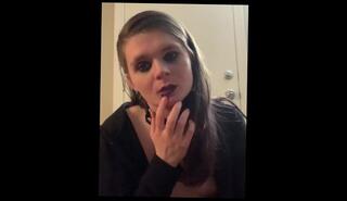 Video 1594379193: dildo toys solo girl, trans solo dildo, solo amateur dildoing, dildo toy fetish, teen solo dildo, solo female dildo, girl deep throats dildo, deep throat dildo blowjob, teen small tits solo, woman dildo, fetish brunette toying, muscular solo