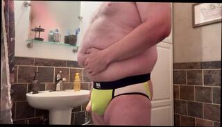 Video 1652195721: hairy bears fuck chubby, chubby dildo fuck, chubby boy dildo, chubby anal dildo, chubby gay dildo, dildo masturbates hairy, bear chubby hairy fat, chubby hairy big, dildo sex toy fuck, huge dildo anal fucking, dildo sex toy extrem, hairy men gay sex, bathroom dildo fuck, anal dildo hd, dildo belly, american dildo