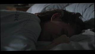 Video 1482598201: kate mara, skinny milf big tits, skinny young milf, skinny brunette milf, softcore milf, skinny nude girl, skinny girl big boobs, skinny wife girl, skinny girl sex, tits milf cheating wife, milf teacher student, milf wife orgasm, milf big tits babe, nude celebrity milf, boobs perfect milf, big natural boobs milf, milf teacher hd, skinny young straight, skinny american, doggy style, girl masturbating, caucasian girl