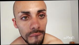 Video 1592136645: mouth gay fetish, sexy fetish, mouth lips fetish, open mouth fetish, fetish latin, fetish deep, delicious sexy