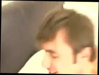 Video 259228401: gay porn daddy boy, gay boys cock porn, blowjob gay porn boy, gay porn mature boy, gay boy cam, gay boy big cock, gay young boys cock, boy gay porn old