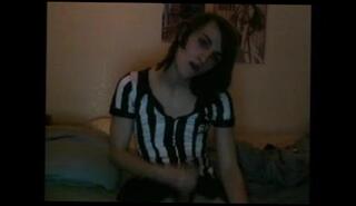 Video 129890801: crossdresser tranny, crossdresser cam, crossdresser masturbation, crossdresser webcam, gay crossdresser, amateur crossdresser, man crossdresser