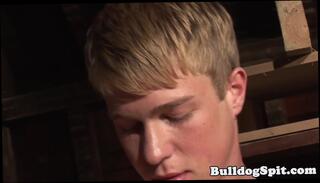 Video 310135901: twink double anal, gay twink double, twink threeway, gay cock porn twink, twink cock suckers, cock sucking threeway, twink anally drilled, gay twink hd, cock pit