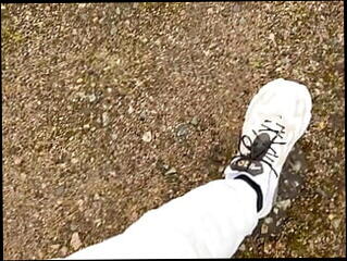 Video 1621792741: twink slave bareback, daddy fucks twink bareback, twink bareback fucks cum, twink fucked bareback gay, twink boys bareback fuck, twink bareback fucking amateurs, twink latino bareback fucking, slave machine fucking, bear fucks twink bareback, bareback fuck young twink, twinks hot bareback fucking, twink big cock bareback, hunk barebacks twink, big dick twinks bareback, twink first time bareback, muscle twinks bareback, twink barebacking outdoors, bareback fuck cum eating, gay men bareback fucking, gay guy bareback fucks, bareback 3some fuck, twink fuck old gay, dads fuck twink, daddy barebacks step son, twink public fuck, fucking bareback hd, british twink cums, slave husband, slave fantasy, bareback car, fucks bf, very horny sucking, loves fucking