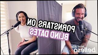 Video 1578185513: chloe amour, teen babe orgasm, teen sex orgasm, teen pornstar babe, hot teen rough sex, hot women sex, hot brunette teen babe, female orgasm sex, teen men sex, tattooed teen babe, teen babe guy, blind date sex, muscular women, friend rough sex, pornstar interview