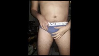 Video 1259303603: solo twink jerks, big dick twink solo, twink solo big cock, solo amateur twink, twink solo gay, solo teen twink, solo straight twink, solo guy jerks cock, solo hunk jerks, teen gay twink male, gay twink handjob, latino twink jerking, solo masturbacion, twink heads, amateur teen handjob