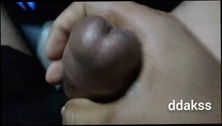 Video 1608870003: solo masturbation big dick, solo masturbation handjob, amateur solo handjob, daddy solo, big dick solo male, solo men masturbating, mature solo masturbation, asian solo masturbation, muscular solo, dick rider, huge hard cock