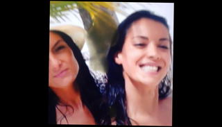 Video 515824301: gay cumshot, beach cumshot, cumshot hd