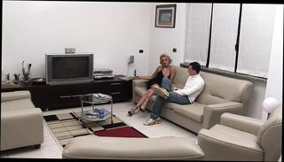 Video 1580688951: cougar swinger, amateur swinger couples, swinger italian amateur, swingers cock, cougar porn, swinger blowjob, wild swingers, biggest swingers, swinger hard, swinger home, big swingers, swingers hd, straight amateur cock