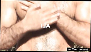 Video 744896701: gay anal, dirty part 1, dirty rider