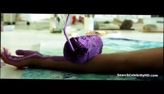 Video 205928901: tits softcore, celebrity softcore, softcore brunette, tits straight, small tits celebrity, hd small tits, nude