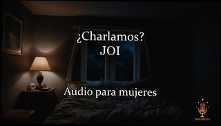 Video 1621054121: joi, gay handjob porn, gay porn chat, spanish gay porn, erotic women, instruction porn, funny handjob