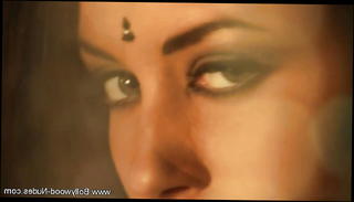 Video 509271901: indian babe nude, brunette babe nude, nude sex, nude straight, nude exotic, one nude, intimate sex, nudes hd, lustful sex