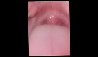 Video 1618802613: solo amateur trans, solo female vibrator, solo female cosplay, french solo