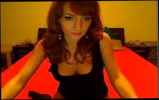 Video 64482101: shemale tranny ladyboy, porn trannies ladyboy, sexy redhead tranny, tranny teasing, tranny cam, stockings tranny