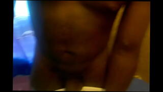 Video 58966455: solo bbc masturbation, solo boy masturbation, solo amateur masturbation, black cock play