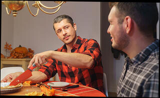 Video 1580276224: share stepson, loves stepdads, gay sex hunk, gay sex daddy