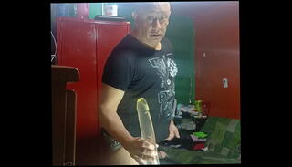 Video 1653853805: inflatable dildo gape, dildo inflatable plug, anal gaping butt plug, sex dildo toys solo, plug gaping ass, big butt plug gape, huge dildo gaping ass, dildo ass hole gape, gape deep anal dildo, dildo gape fist, solo amateur dildoing, giant inflatable dildo, latin solo dildo, cock anal dildo toy, destroyed butt plug fisting, anal gape deep throat, fat ass anal plug, big dick anal gape, butt plug nipple, pierced cock solo