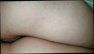 Video 531429801: homemade hairy pussy, hairy pussies straight, bed pussy