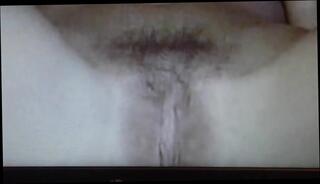 Video 286391201: gay man cock porn, gay hard cock, lady cock, very hard cock, beautiful hard cock