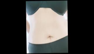 Video 1599654713: milf doggy style sex, amateur milf doggy style, tits milf doggy style, big tits milf doggy, big tits milf lesbian, lesbian milf porn, milf solo big tit, milf lesbian masturbates, asian milf doggy style, milf solo female, doggy style indian sex, smoking amateur solo