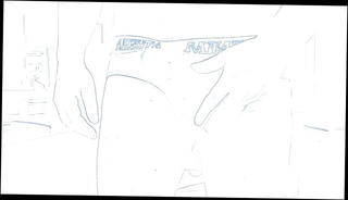 Video 708678601: hot massage, hot man gay