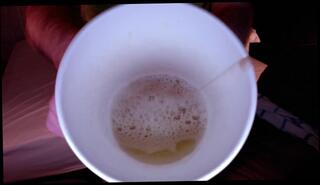 Video 1051601503: pissing amateur compilation, piss drinking compilation, solo male piss, amateur piss mouth