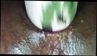 Video 1569908111: boy machine fucked, gay fuck machine, fucking machine black, fucking machines hd, man machine, boys fucking public, car park fuck