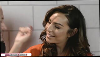 Video 1244094005: barebacked tranny anal fucking, shemale fucks girl bareback, shemale hardcore bareback sex, bareback fuck hardcore porn, cock bareback anal fucking, bareback anal fucking blowjob, tranny fucks guy bareback, deep throat anal barebacking, bareback shemale fucking hot, barebacked fuck kissing, sexy shemale bareback, bareback fucking big cock, big tits shemale bareback, handjob bareback, super hot bareback, bareback brunettes