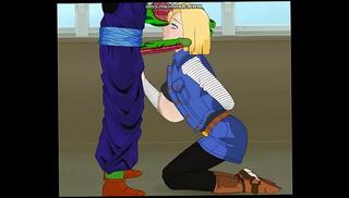 Video 685651795: anime toon, ball hentai, naruto anime, one ball