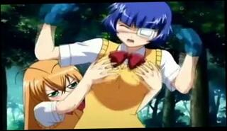 Video 97889301: hentai anime cartoon, sexy anime, good animation, straight