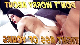 Video 1070854301: shemale anal, shemale pmv, best shemale