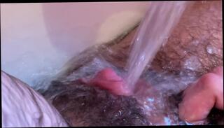 Video 1624596383: hairy pussy solo masturbation, hairy pussy massage, fetish solo masturbation, hairy solo cum, hairy male solo, hairy pussy masturbation orgasm, clit massage orgasm, hairy pussy clit rubbing, solo female masturbation orgasm, hairy pussy big clit, amateur solo male masturbation, solo trans masturbation, hardcore solo masturbation, solo masturbation pleasure, solo public masturbation, solo masturbation huge, self pleasuring solo, fast solo