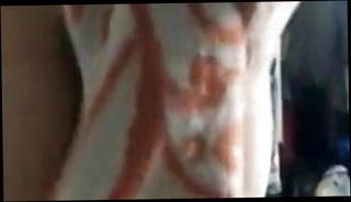 Video 1514470701: gay asian hunk, hunk handjob, webcam hunk, hot boy vietnam, vietnamese gay