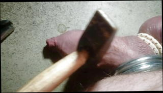 Video 1454244401: bdsm sex toys, bdsm gay sex, amateur bdsm sex, bdsm spanking, big cock bdsm, bdsm masturbation, german bdsm