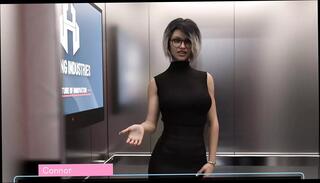 Video 1623111391: animated cartoon 3d sex, sex animation uncensored 3d, pov interracial fuck creampie, 3d anime milf, interracial foot worship, milf cougar creampie, foot worshipping babe fucks, 3d cartoon anal sex, pov pussy fucking creampie, 3d animation hardcore, foot worship licking, foot worship orgasm, milf bikini fuck, story 3d animated, 3d fantasy animation, hd 3d animation, outdoor foot worship, public foot worship, eats interracial creampie, milf juice pussy licking, pussy fucking creampie close, licking tight pussy creampie, cartoon erotica, old cougar fucks, open pussy creampie, worshiping straight, 18 year old foot, uncensored interview, one uncensored