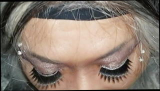 Video 1571247091: worship sexy, worship shemale, takes sexy