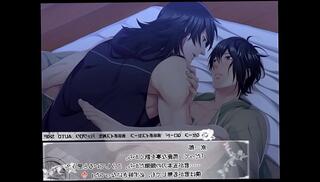 Video 802373495: gay boys love, boys games