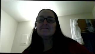 Video 1618705673: bbw amateur solo, solo female bbw, bbw woman big, bbw red